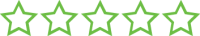 5 Stars 5 Stars